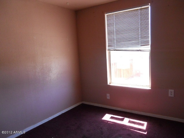 7601 Caballero Road Payson, AZ 85541 - Photo 8 of 28 DSCN4578