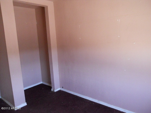 7601 Caballero Road Payson, AZ 85541 - Photo 9 of 28 DSCN4579