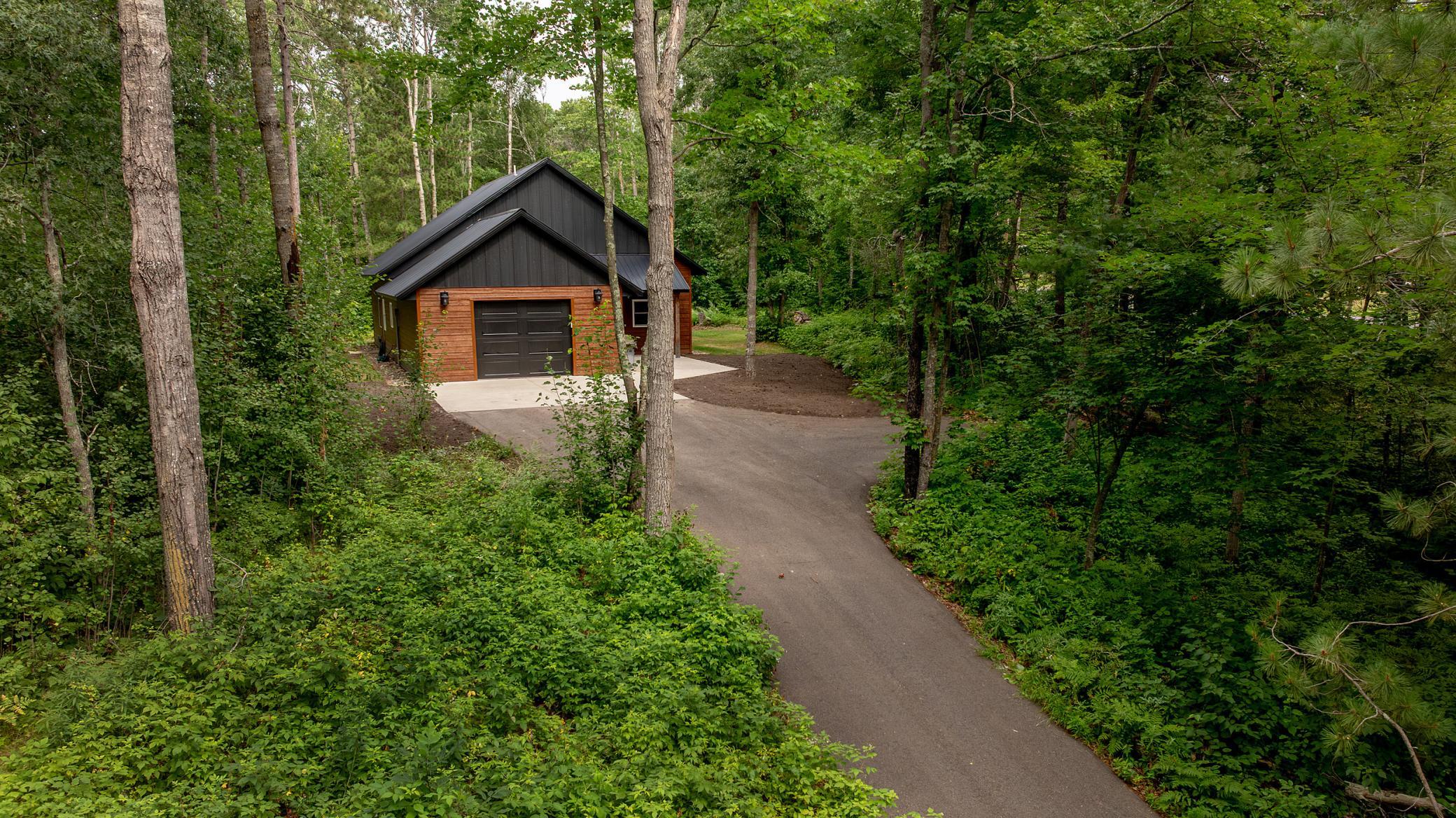 9598 Ossawinnamakee Road Pequot Lakes, MN 56472 - Photo 3 of 31 Gallery Image 3