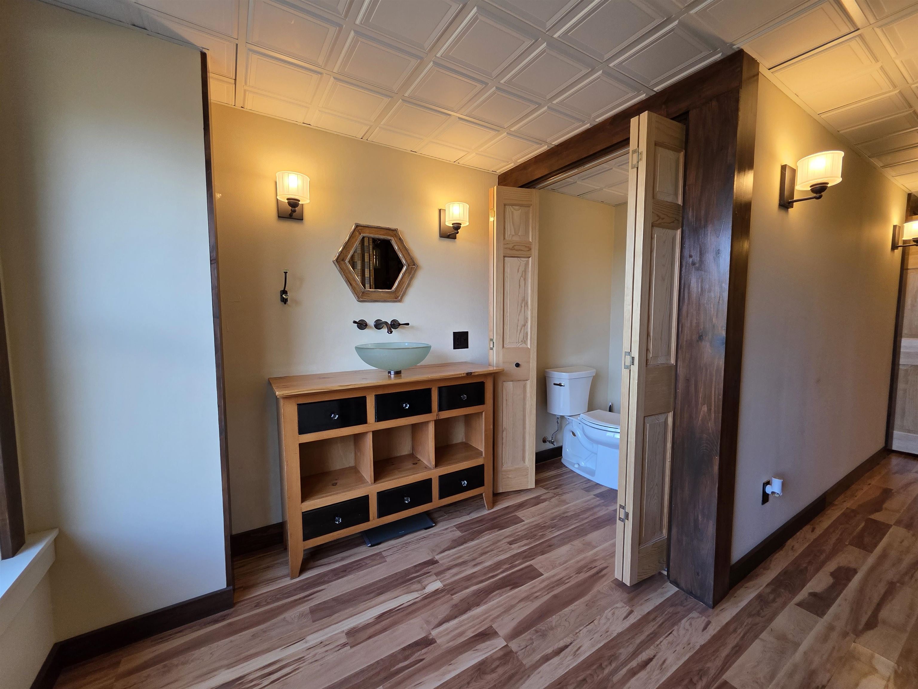 214 Pine Acres Road Townshend, VT 05353 - Photo 33 of 49 Gallery Image 33