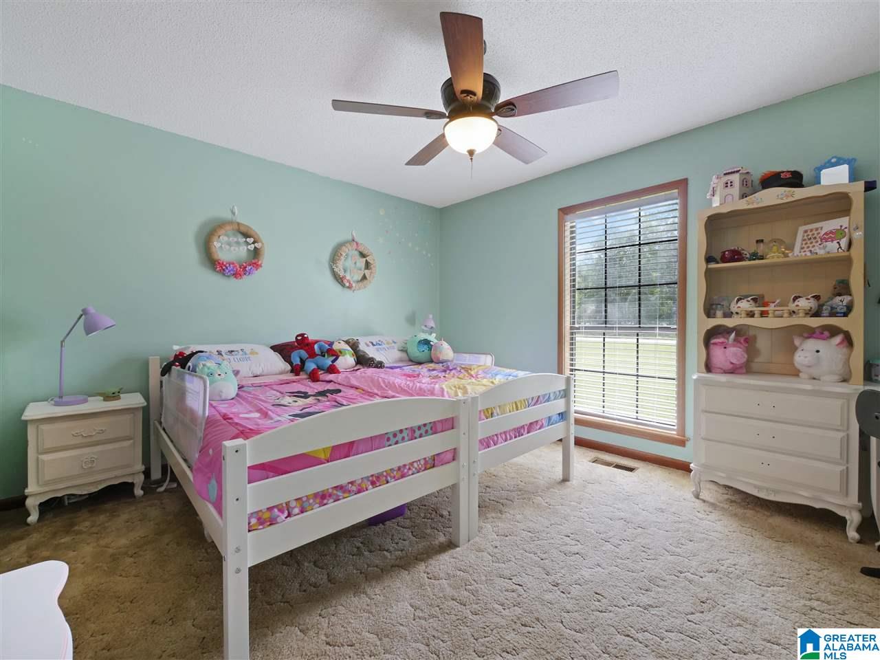 2830 Yellowleaf Road Clanton, AL 35045 - Photo 21 of 44 Gallery Image 21