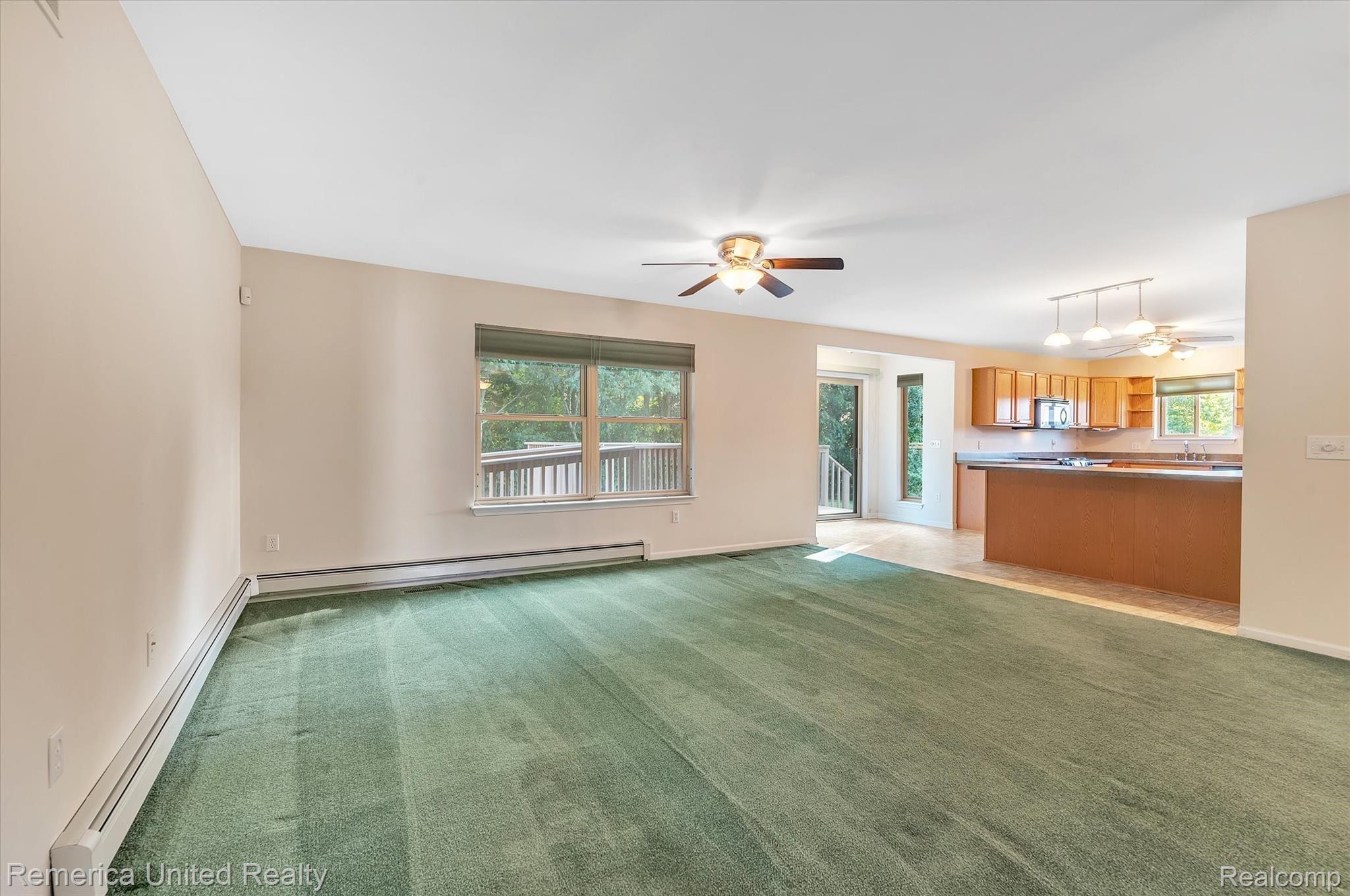 391 Rabbit Run Road Carleton, MI 48117 - Photo 8 of 49 08-391 Rabbit Run Rd-windowstill-realestate-photography-8.jpg