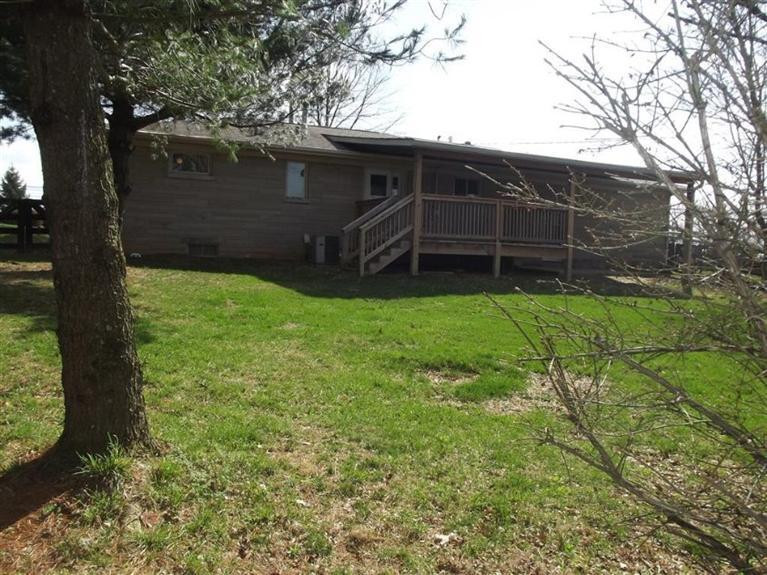 4131 Winchester Road Lexington, KY 40516 - Photo 48 of 53 Photo 48