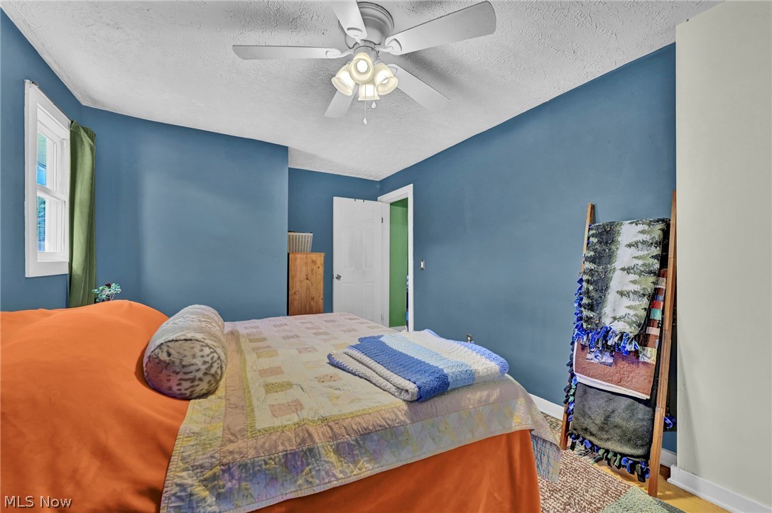 8581 Webster Road Strongsville, OH 44136 - Photo 20 of 29 Gallery Image 20