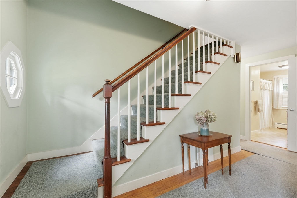 102 Blue Hills Road Amherst, MA 01002 - Photo 22 of 40