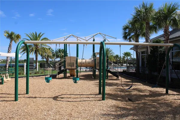 a view of a house with snow on the ground