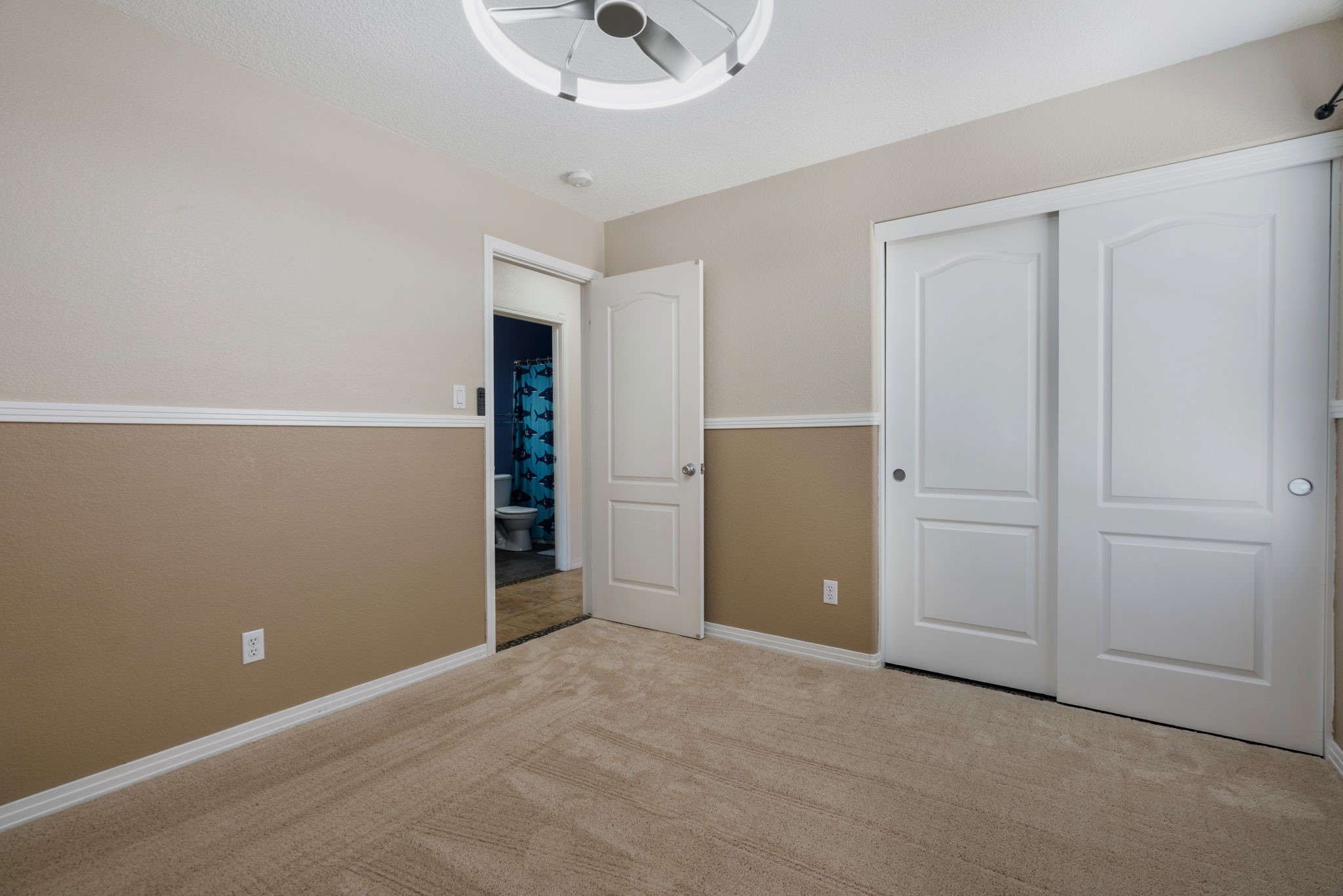 2100 Violeta Circle Southeast Rio Rancho, NM 87124 - Photo 28 of 35