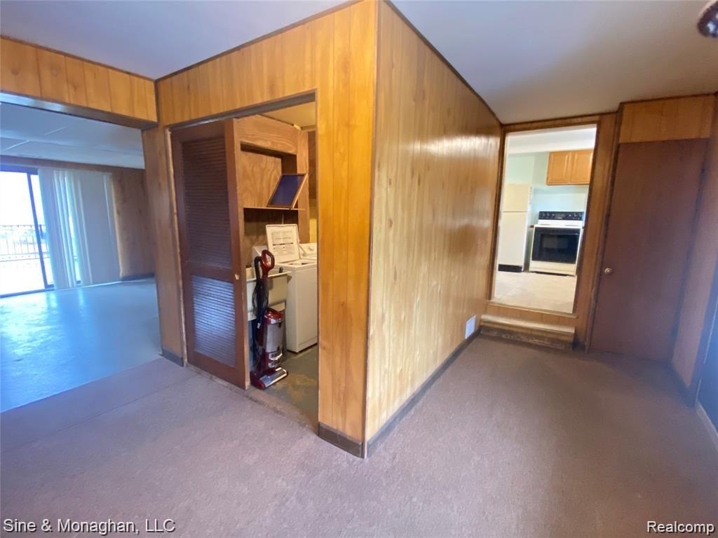 53139 Fairchild Road Chesterfield, MI 48051 - Photo 34 of 43