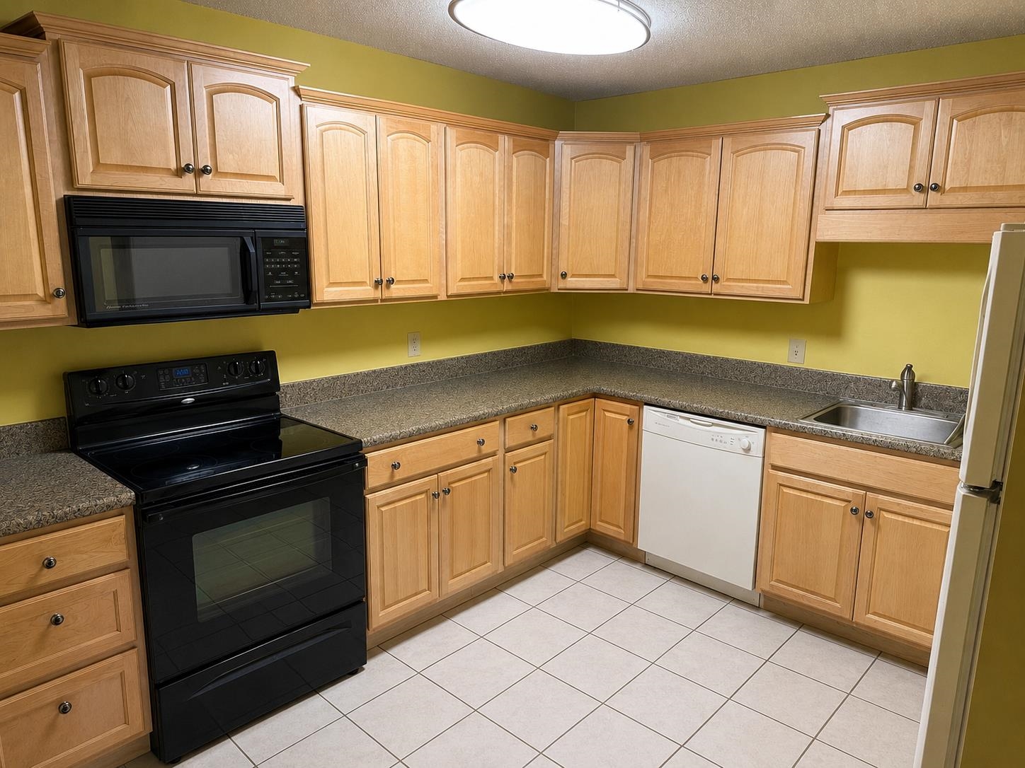 14 A Seasons At Attitash Road, Unit A Bartlett, NH 03860 - Photo 3 of 14