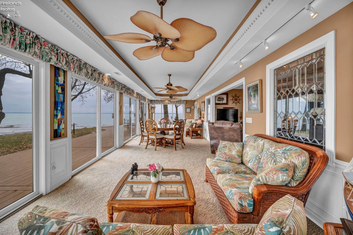 351 Chapman Road Put In Bay, OH 43456 - Photo 12 of 75 Gallery Image 12
