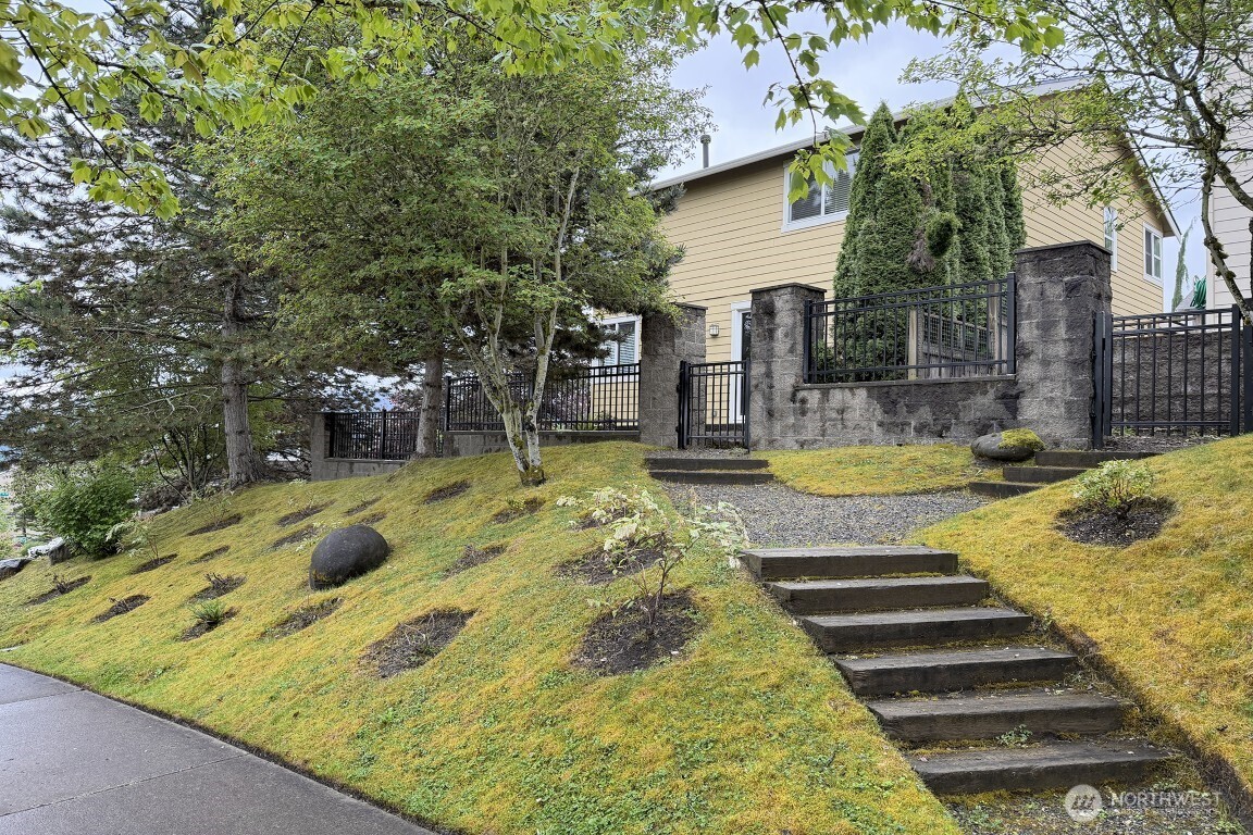 597 Alpine Ridge Place Northwest Issaquah, WA 98027 - Photo 39 of 39