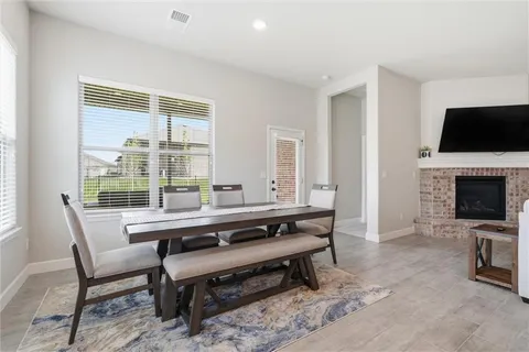 $500,000 | 22662 West 89th Street, Lenexa, KS 66227