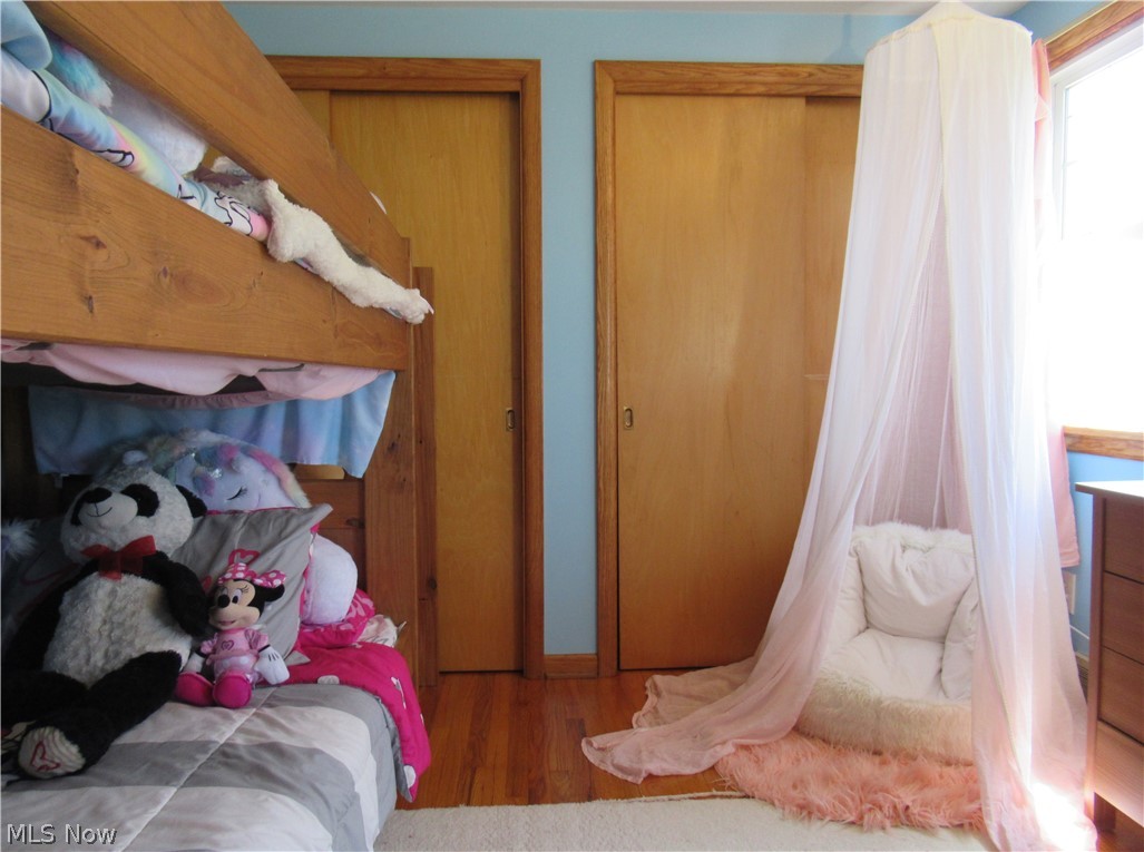 342 Seville Road Wadsworth, OH 44281 - Photo 20 of 35 Gallery Image 20