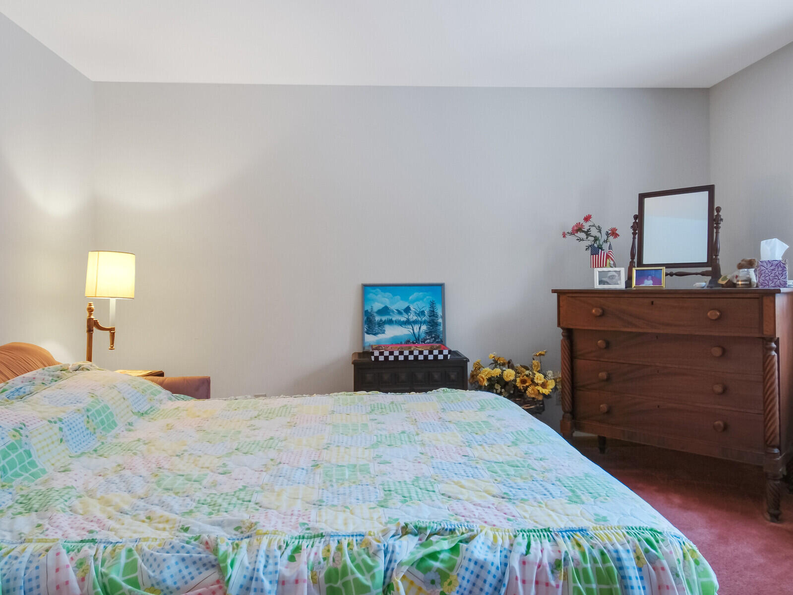 55 Tracey Cove Drive Rome, ME 04963 - Photo 57 of 95 60_DJI_0462_DxO_mls
