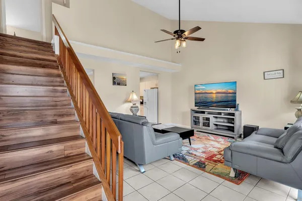 $3,250 | 10240 Northwest 33rd Place, Sunrise, FL 33351