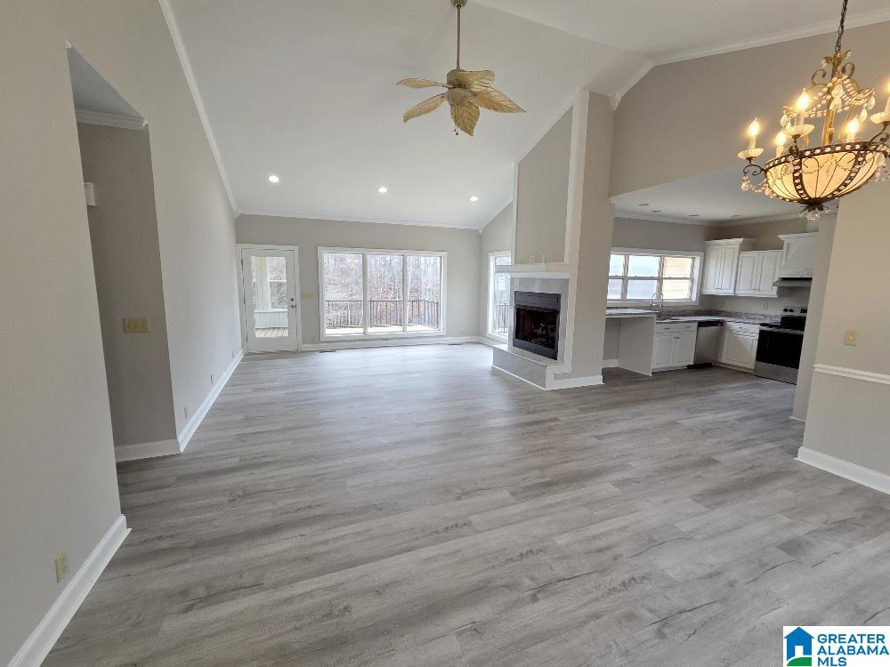 35 Rutledge Drive Jasper, AL 35504 - Photo 4 of 26 Gallery Image 4