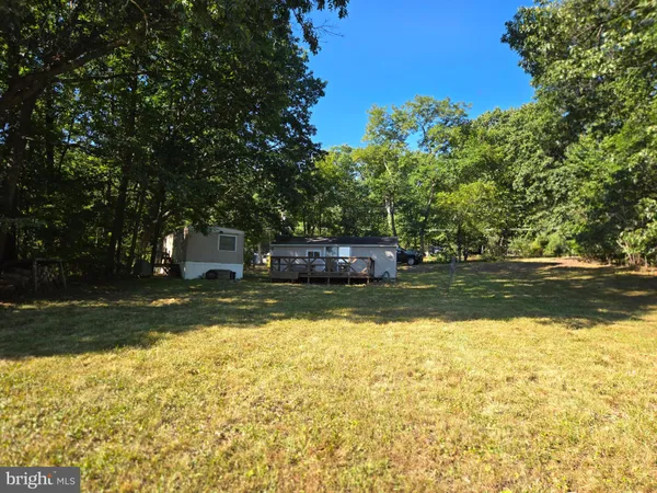 a view of a lake view