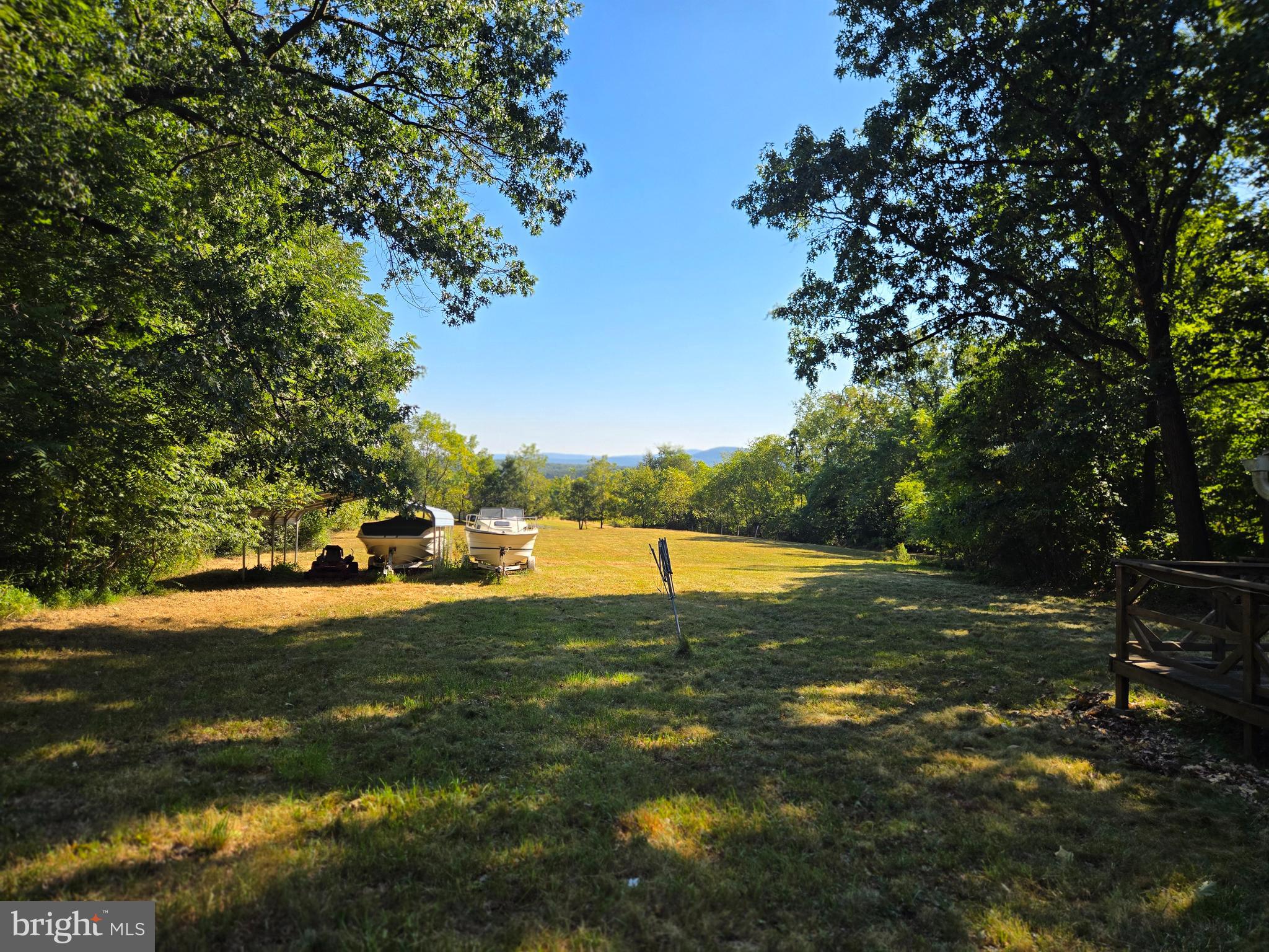 6721 Old Plank Road Broad Top, PA 16621 - Photo 14 of 18