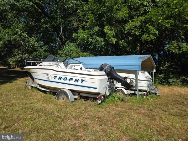 a close up of a sink
