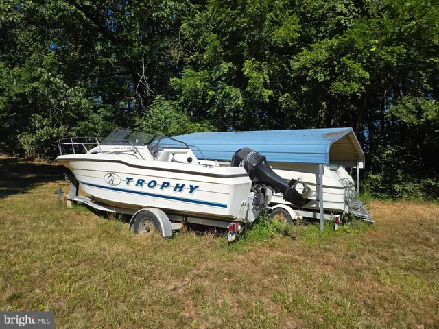 a close up of a sink