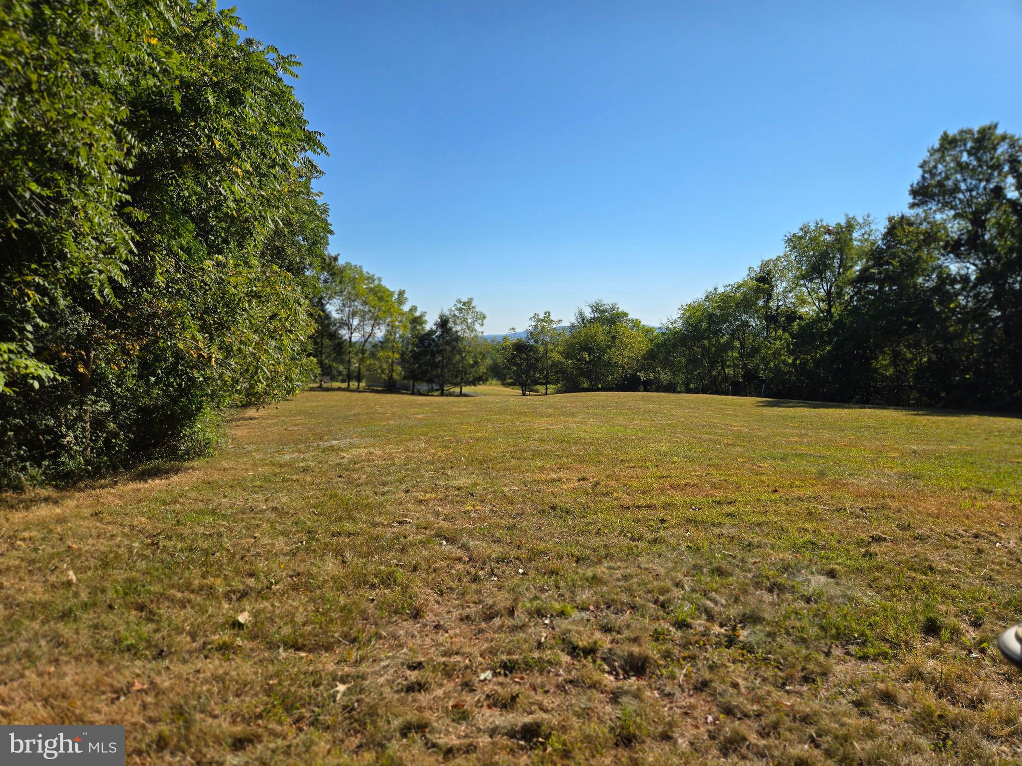 6721 Old Plank Road Broad Top, PA 16621 - Photo 3 of 18 a view of a ocean view