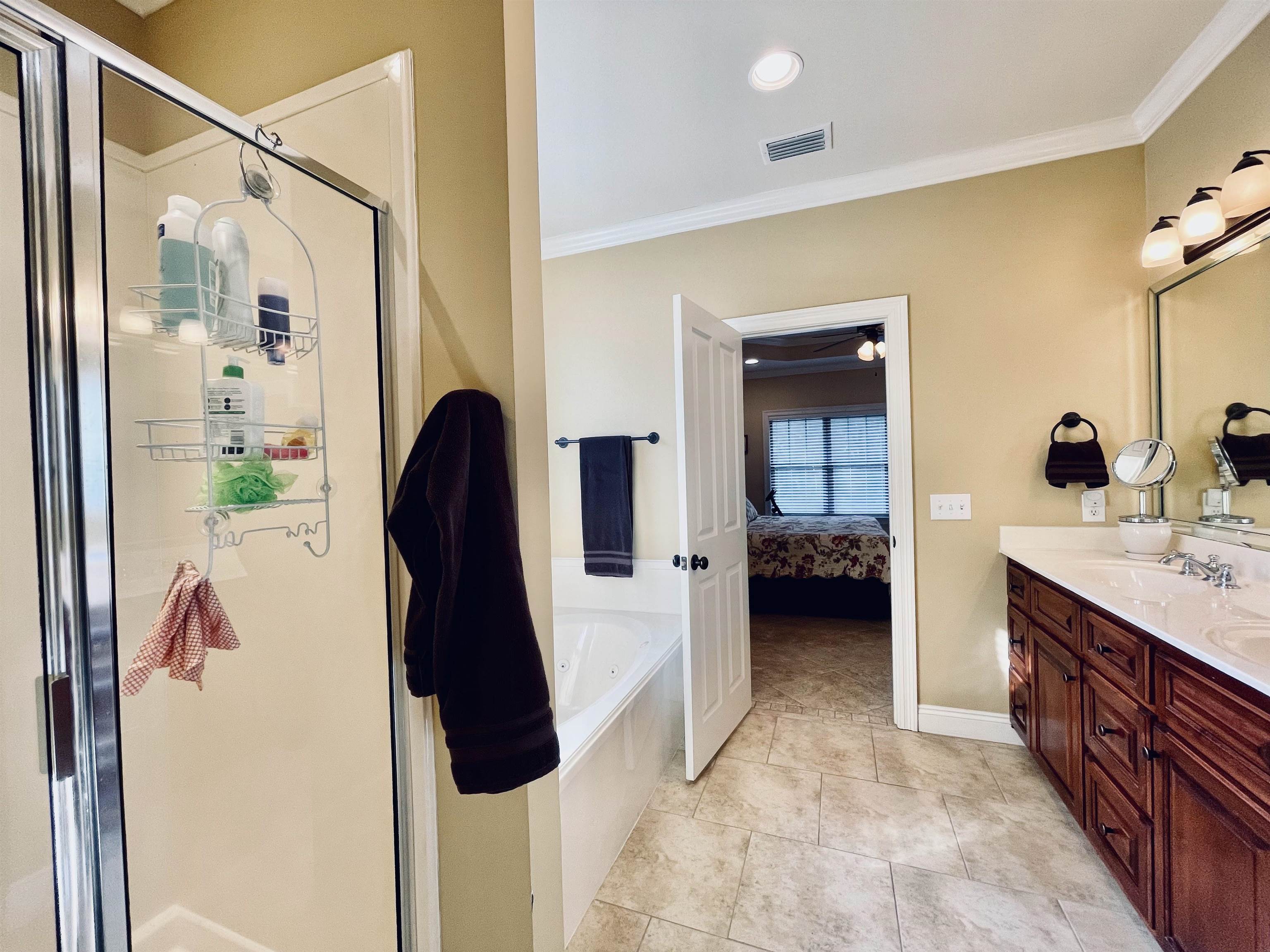 345 J J Michael Street Fairhope, AL 36532 - Photo 13 of 19
