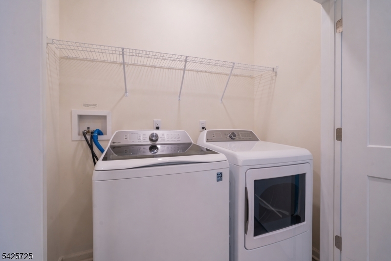 734 Station Road Dunellen, NJ 08812 - Photo 23 of 29