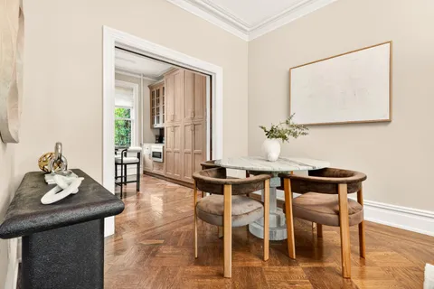 $2,499,000 | 22 West Hamilton Place, Jersey City, NJ 07302
