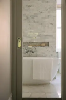 $2,499,000 | 22 West Hamilton Place, Jersey City, NJ 07302