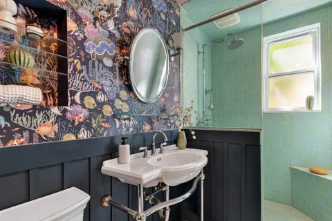 $2,499,000 | 22 West Hamilton Place, Jersey City, NJ 07302