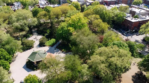 $2,499,000 | 22 West Hamilton Place, Jersey City, NJ 07302