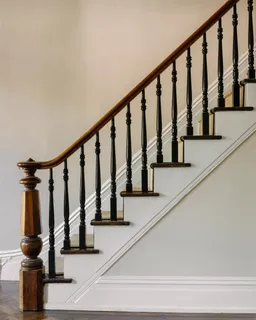 $2,499,000 | 22 West Hamilton Place, Jersey City, NJ 07302