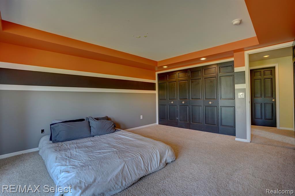 4521 East Rolston Road Linden, MI 48451 - Photo 60 of 75