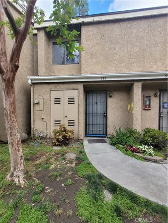 $2,095 | 959 South Mountain Avenue, Ontario, CA 91762
