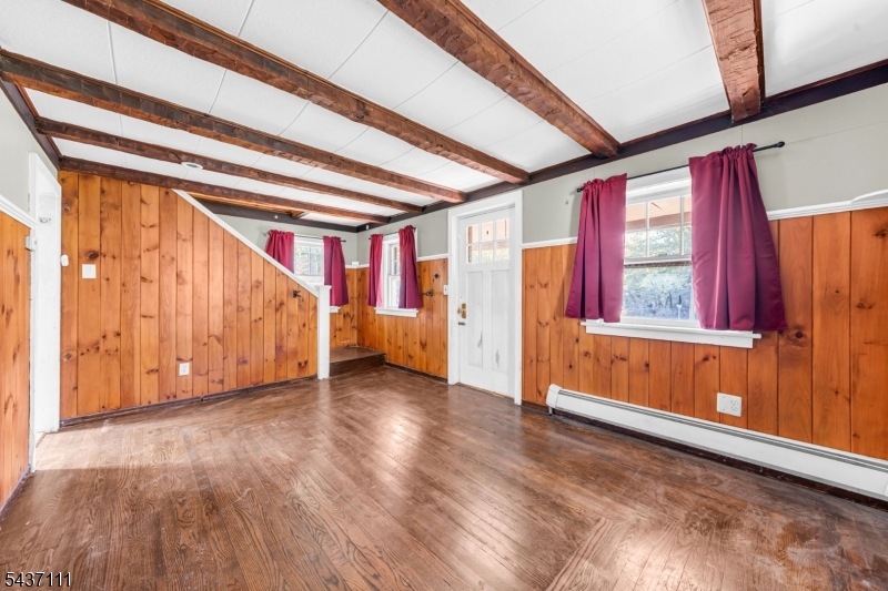 529 Green Pond Road Rockaway, NJ 07866 - Photo 5 of 15