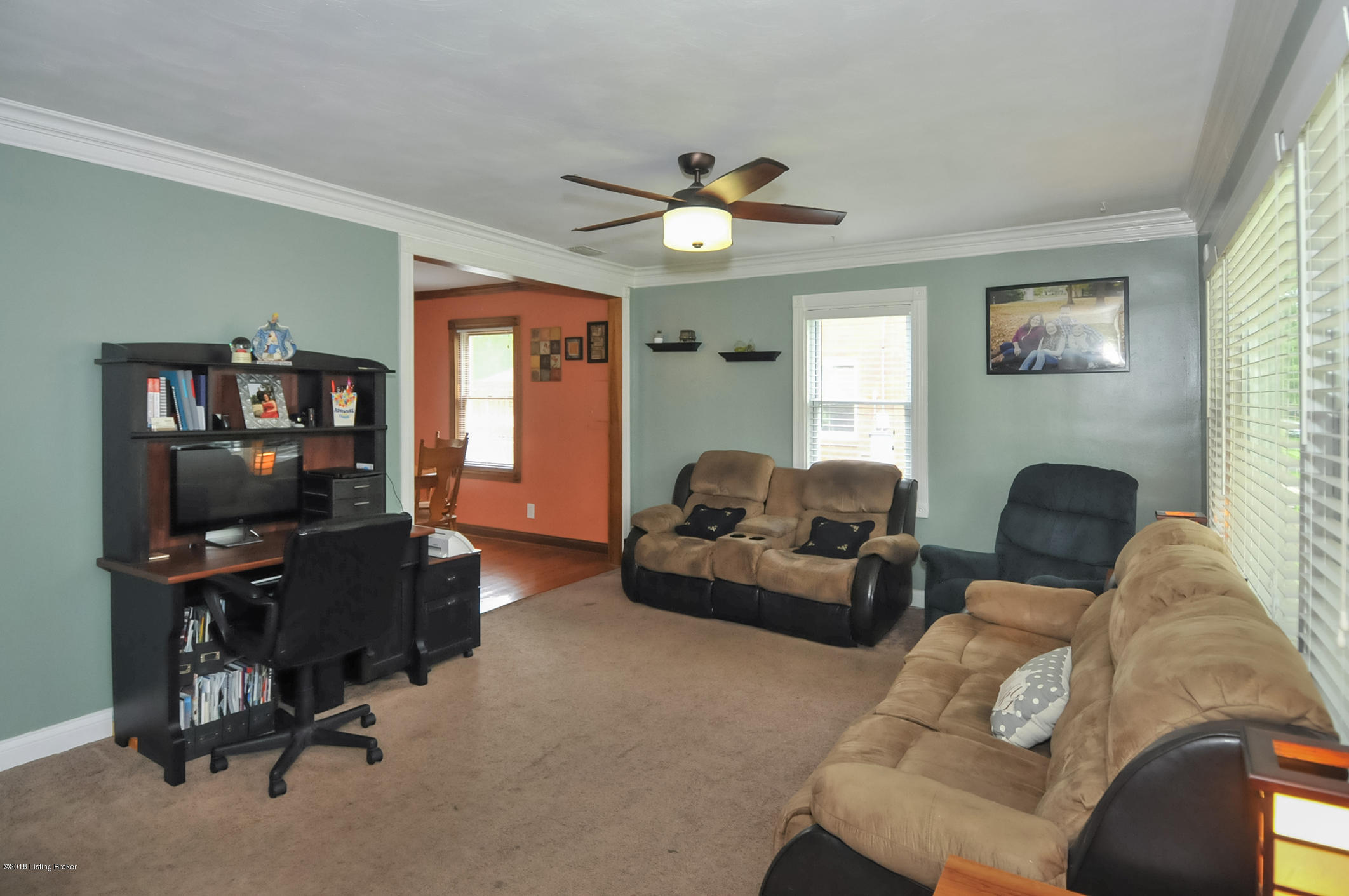 3516 Olive Road Louisville, KY 40219 - Photo 6 of 28 3516OliveRd-6