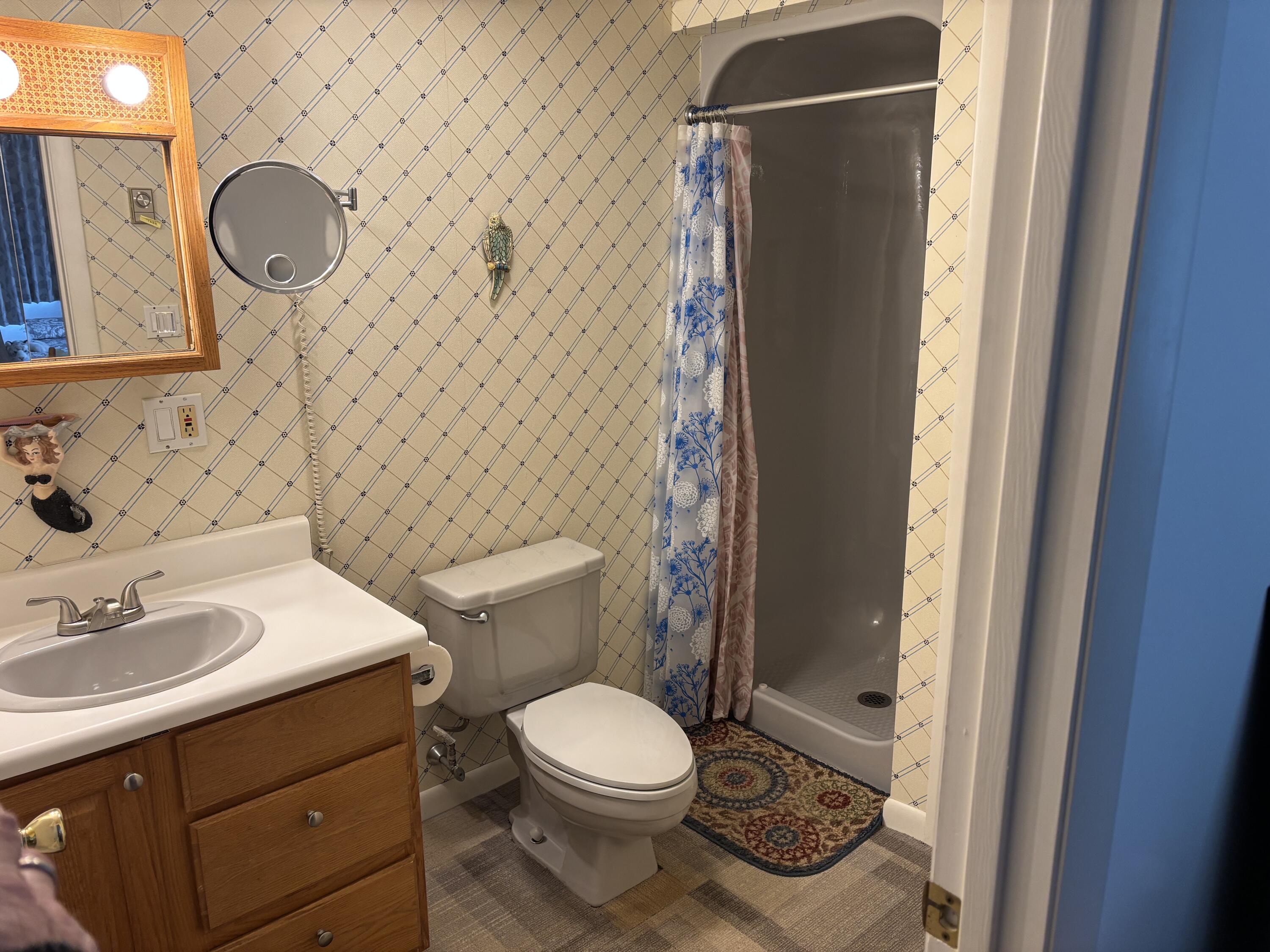 65 Smith Street, Unit 8 Augusta, ME 04330 - Photo 25 of 28