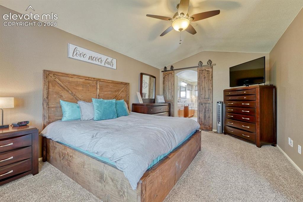 16673 Elk Valley Trail Monument, CO 80132 - Photo 23 of 48
