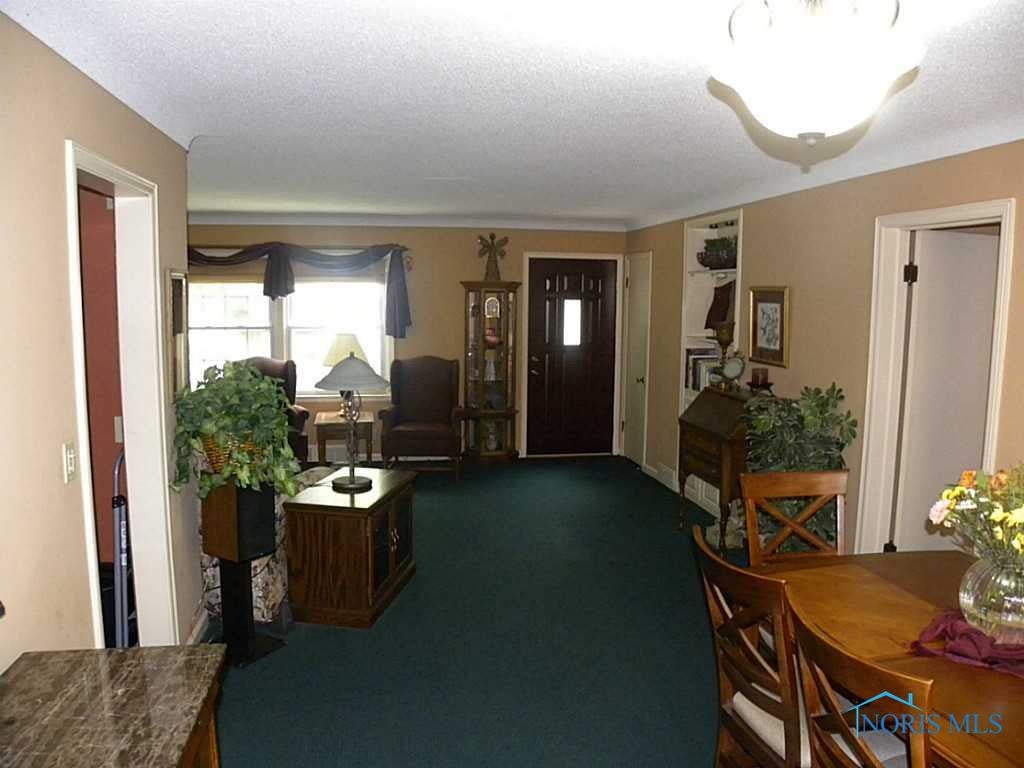 2539 Aldringham Road Toledo, OH 43606 - Photo 11 of 20 Gallery Image 11
