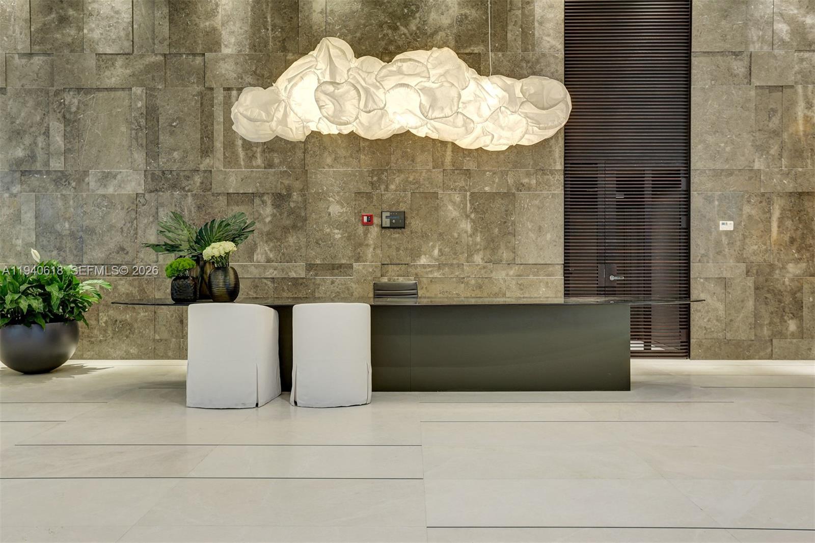 480 Northeast 31st Street, Unit 2307 Miami, FL 33137 - Photo 28 of 47 a picture of a bathroom with a shower