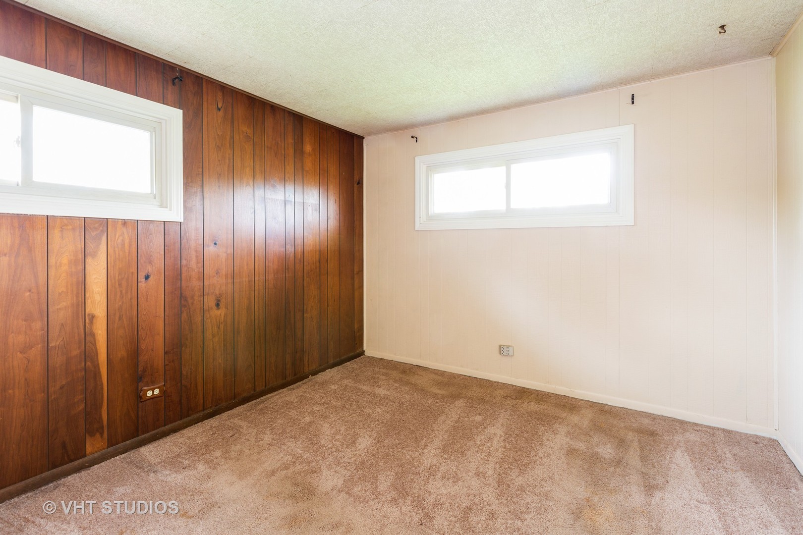 69 Golfview Road Lake Zurich, IL 60047 - Photo 4 of 10