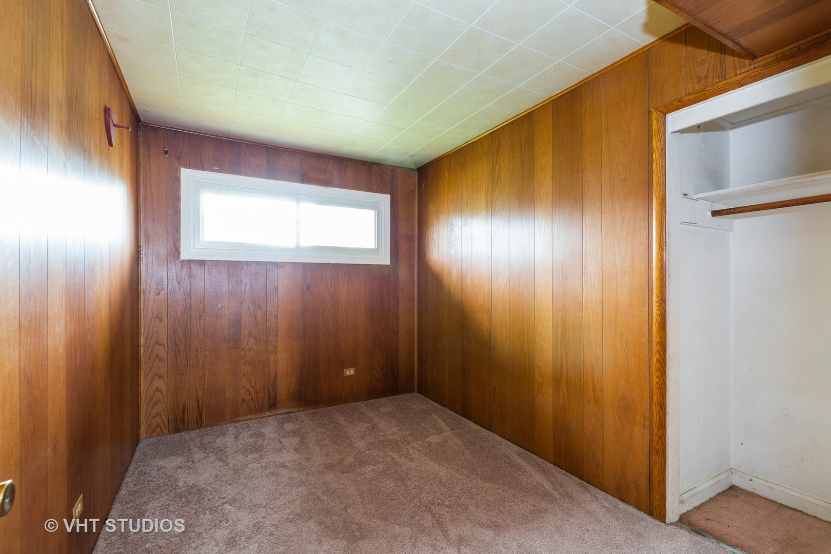 69 Golfview Road Lake Zurich, IL 60047 - Photo 5 of 10