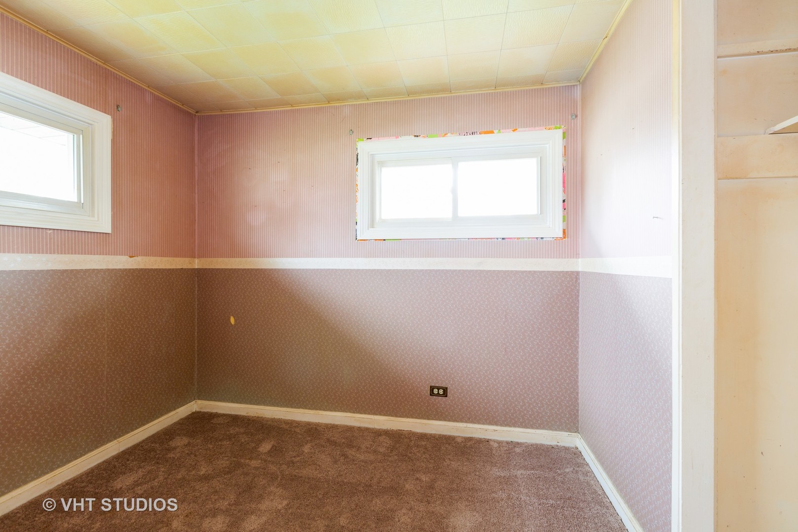 69 Golfview Road Lake Zurich, IL 60047 - Photo 6 of 10