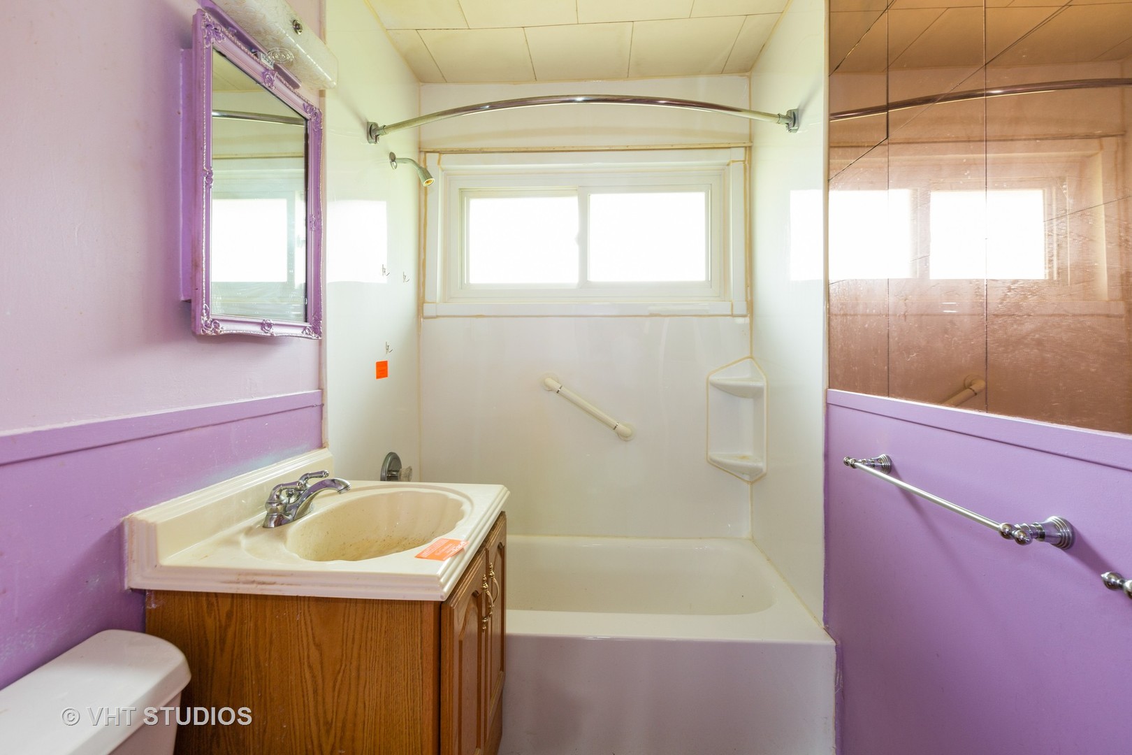 69 Golfview Road Lake Zurich, IL 60047 - Photo 7 of 10