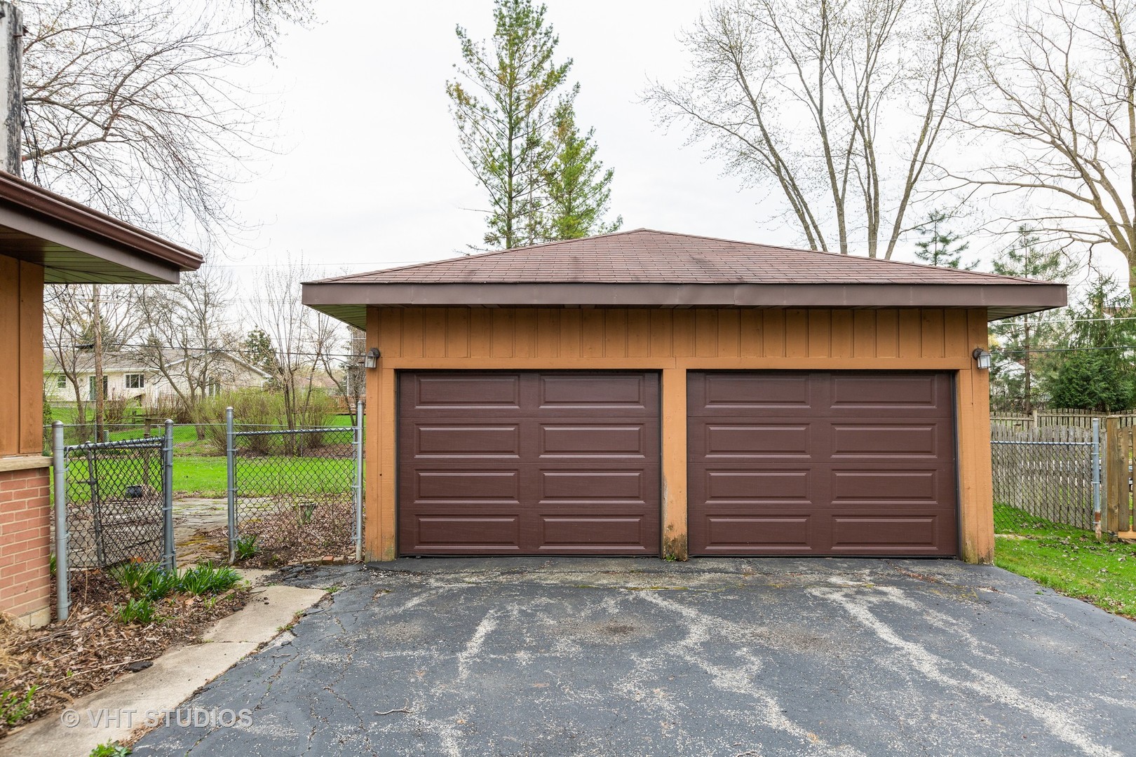 69 Golfview Road Lake Zurich, IL 60047 - Photo 9 of 10