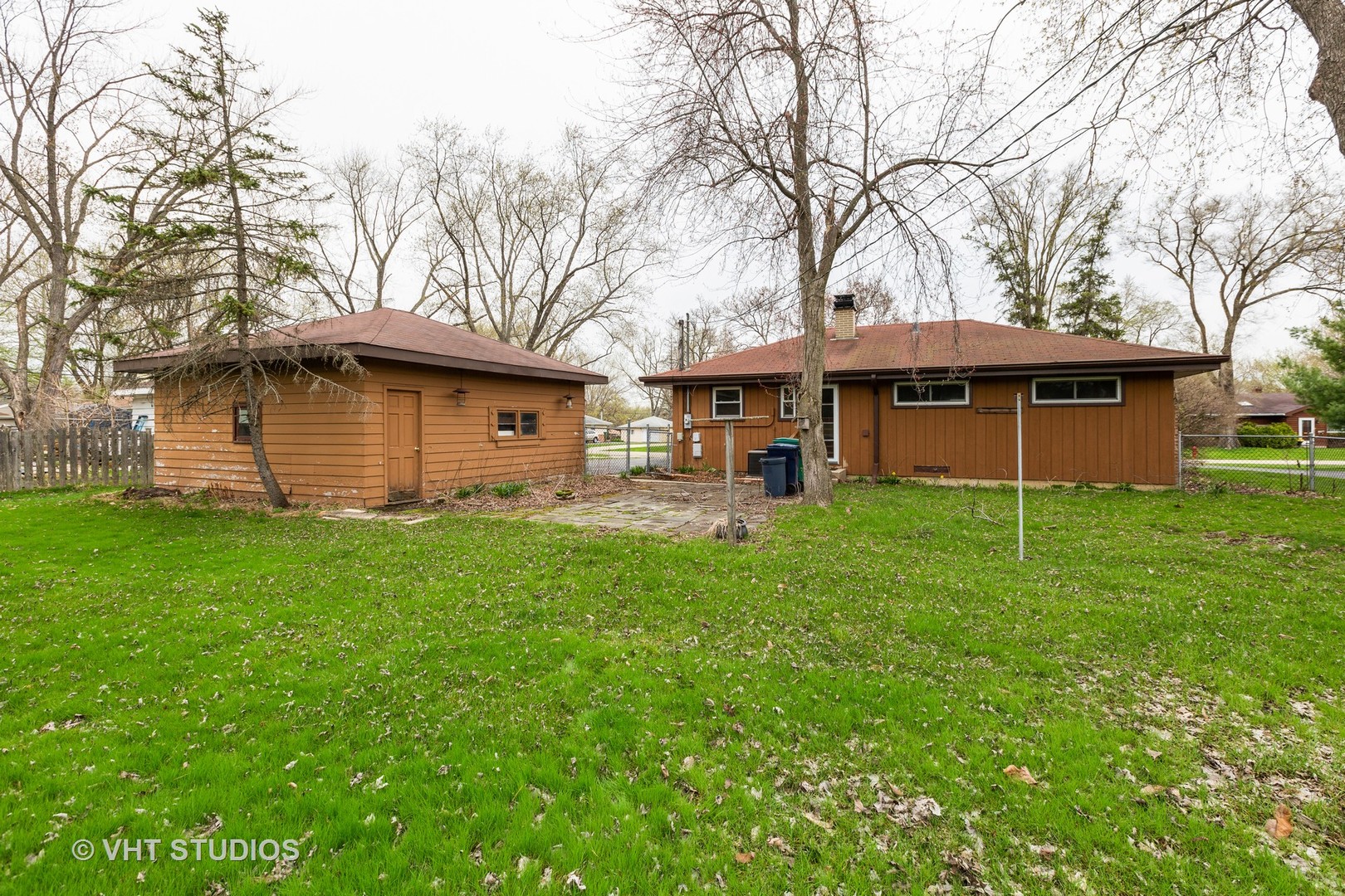 69 Golfview Road Lake Zurich, IL 60047 - Photo 10 of 10