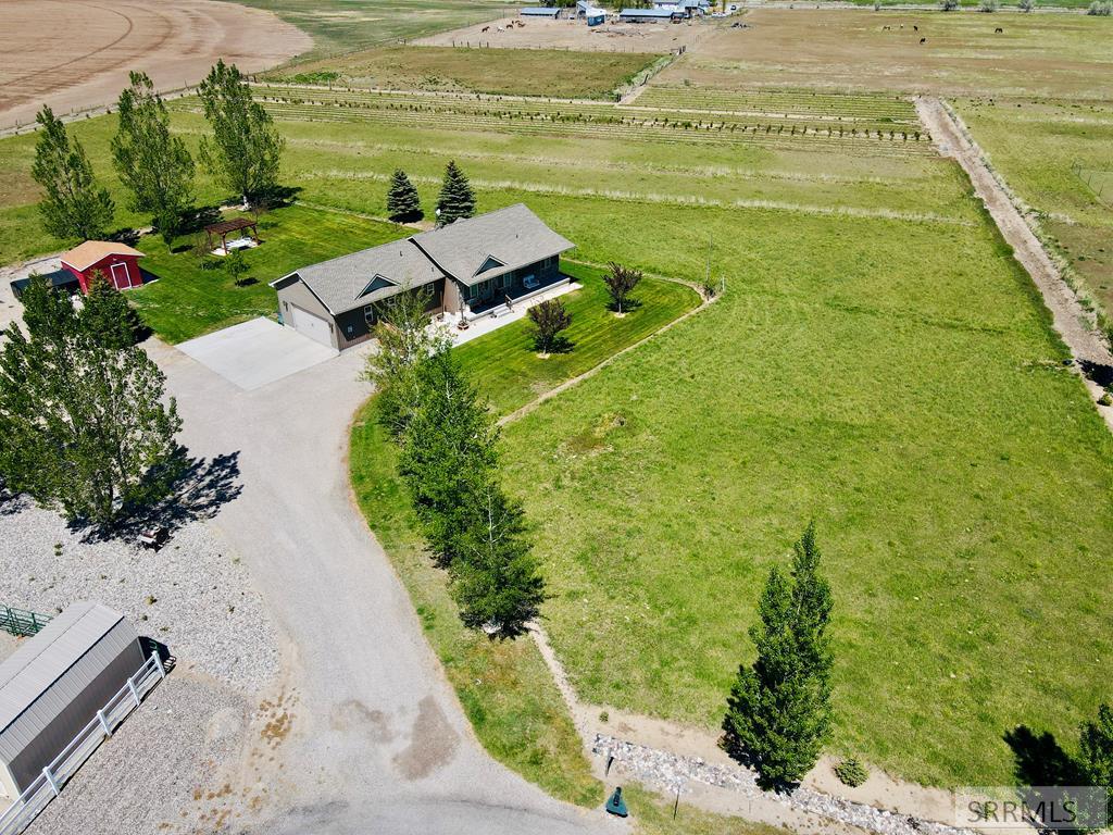 4353 East 278 North Rigby, ID 83442 - Photo 66 of 66