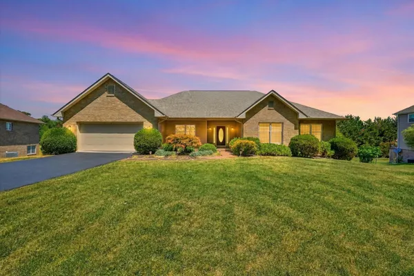 $755,000 | 3723 Renfield Drive Southwest, Roanoke, VA 24018