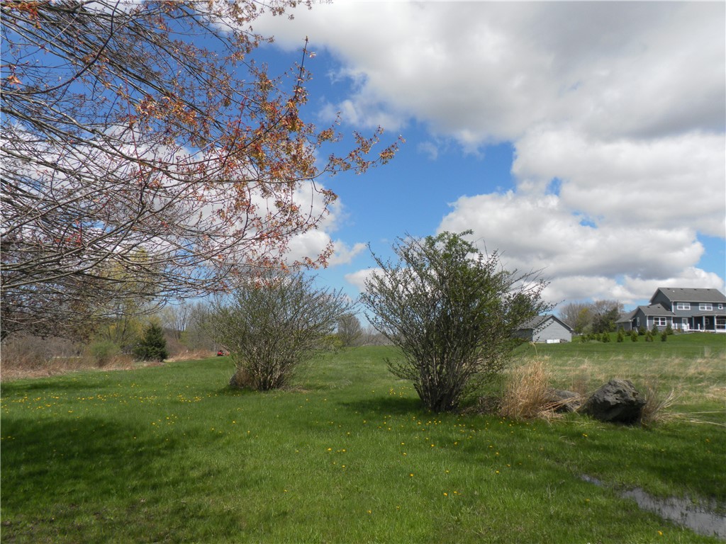 2455 Whitney Road East Perinton, NY 14450 - Photo 5 of 15