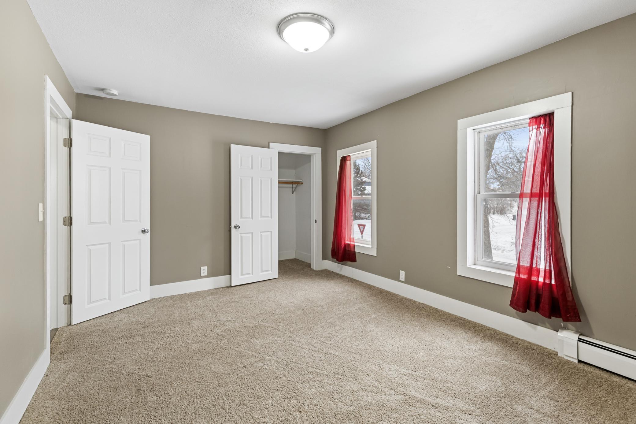 110 Mill Street West Winthrop, MN 55396 - Photo 18 of 27